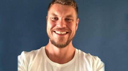 Reference: Andreas Sønderstrup