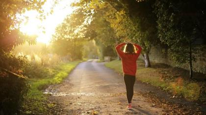 Efterforbrænding: HIIT eller steady state for vægttab?