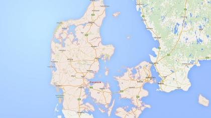 Kropskort: Lær at forbedre din proprioception