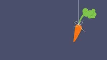 6 simple tricks for motivation