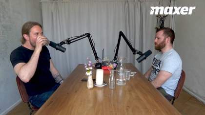 #64 5 fjollede myter om træning og kost (og 2 som nok er sande)