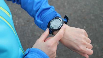 Self-tracking: Fordel eller besættelse?