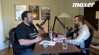 #58 Terapeutisk alliance: Vigtigheden af empati, relationen og at lytte