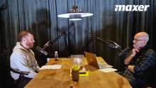 #74 CFT: Få livet tilbage på trods af smerter - med Cognitive Functional Therapy
