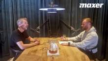 #73 Overgangsalder: Hvad du selv kan gøre med træning og kost i overgangsalderen