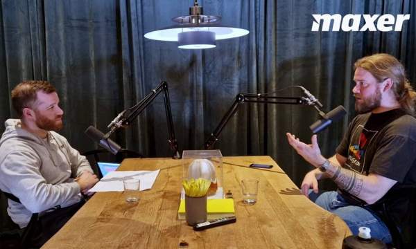 #72 Ultraforarbejdet mad: Er det så usundt og farligt som medierne påstår?